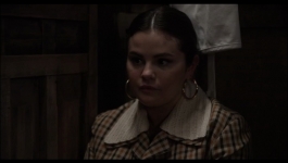 Only Murders in the Building - Season 03 Episode 03